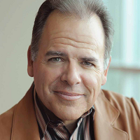 Spero M. Manson