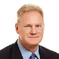Steven R. DeMeester