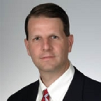 Christian J. Streck Jr.