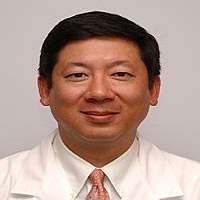 Suber S. Huang