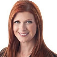 Pamela Maragliano-Muniz