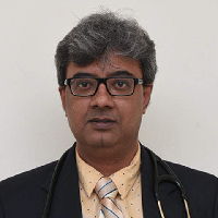 Sibabrata Banerjee