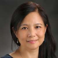 Sa Wang