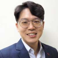 Samuel Chng