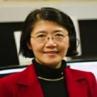May Dongmei Wang