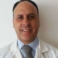 Camilo Rueda