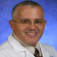 Gerald J. Harkins