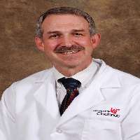 Vincent T. Martin