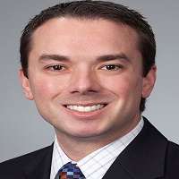 James E. Eubanks Jr