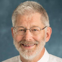 Robert (Bob) William Ike