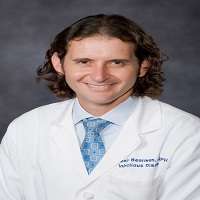Gonzalo M. Llorens Bearman