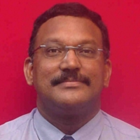 Manohar Arumugam