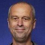 Maarten van Geffen