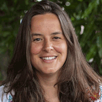 Beatriz Caiuby Labate