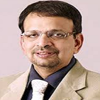 Mohan Rajan