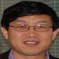 Chunlei Han