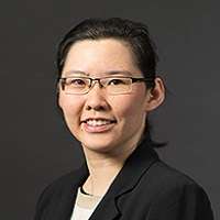 Sheryl Gan