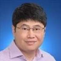 Yaming Wang