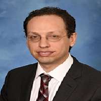 Steven Jeffrey Eliades