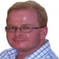 Alistair Kippen