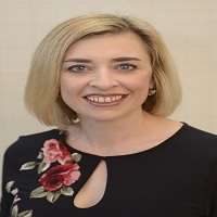 Sarah Beam