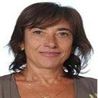 Celestina Bianco
