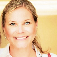 Andrea Ellen Achtnich