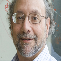 Steven A. Carr