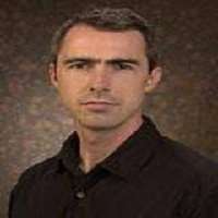 Colum Walsh