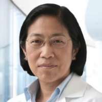 Rebecca T. Hahn