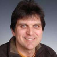 Mark Bradley