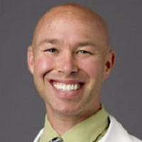 Sean Corbett
