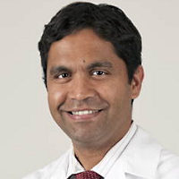 Ashok R. Asthagiri
