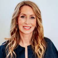 Cynthia Thurlow