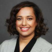 Amaal J. Starling