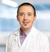 Radu Olariu
