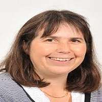 Gudrun Schleiermacher