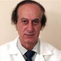 DEMETRIOS DEMETRIADES