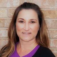 Bridget Gonzales