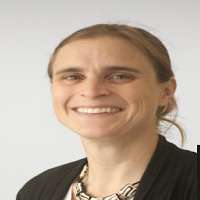 Emily E. Sladek
