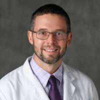 Jason Stansberry