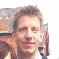 W. Stephen Waring