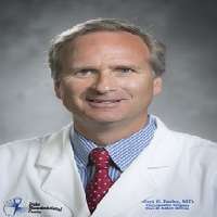 Mark E. Easley
