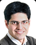 Manuel A. Espinoza