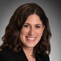 Stacey Mallin