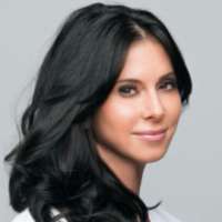 Stacy Chimento