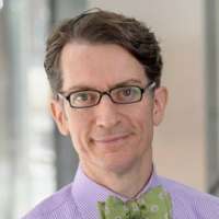 Michael J. Mauro