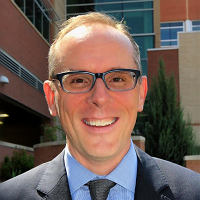 Jeffrey J. Glasheen