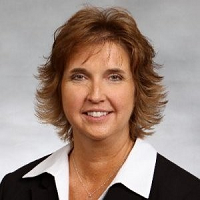 Sharon Arneson