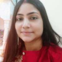 Monidipa Mondal